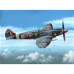 Supermarine Spitfire F Mk.21 (1/72)