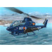 AH-1G Cobra - Spanish & IDF Cobras (1/72)