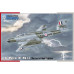 A.W. Meteor NF Mk. 14 - The Last of Night Fighters (1/72)