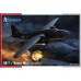 DB-7 / Havoc Mk.I Intruders (1/72)
