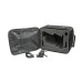 Transmitter Bag Kopropo EX-1 KIY