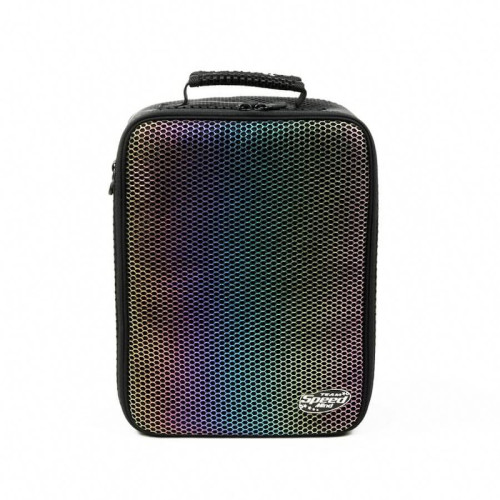 Transmitter Bag Kopropo EX-1 KIY
