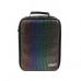 Transmitter Bag Kopropo EX-1 KIY