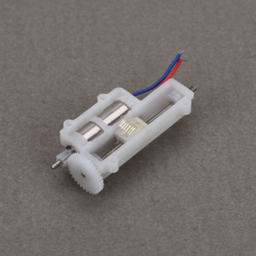 Replacement Servo Mechanics 1.9Gr. Replacement Servo Mechanics 1.9Gr.