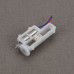 Replacement Servo Mechanics 1.9Gr. Replacement Servo Mechanics 1.9Gr.