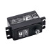 Servo CH6012 Low Profile D1 Drift Servo CH6012 Low Profile D1 Drift