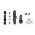 Servo CH6012 Low Profile D1 Drift Servo CH6012 Low Profile D1 Drift