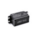 Coreless Servo CH7015 Low Profile HV CNC Case Coreless Servo CH7015 Low Profile HV CNC Case