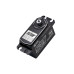 Coreless Servo CH7015 Low Profile HV CNC Case Coreless Servo CH7015 Low Profile HV CNC Case