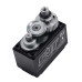 Servo CL6023 Coreless Waterproof Servo CL6023 Coreless Waterproof