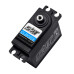 Servo CL6023 Coreless Waterproof Servo CL6023 Coreless Waterproof