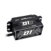 Servo D1S Low Profile Drift