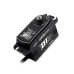 Servo D1S Low Profile Drift