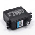 Servo DL5020 LV Digital Waterproof Servo DL5020 LV Digital Waterproof