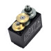 Servo DL5020 LV Digital Waterproof Servo DL5020 LV Digital Waterproof