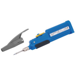 Soldering Iron 4,5V 6W Soldering Iron 4,5V 6W