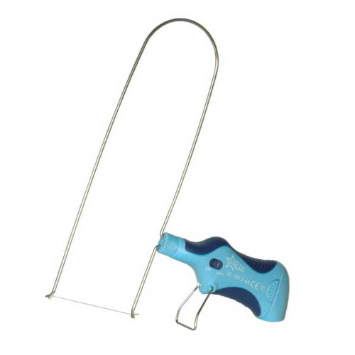 Foam Cutter