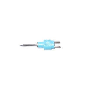 Soldering Tip ST103 Chisel Shaped