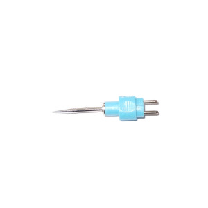 Soldering Tip ST103 Needle Shaped