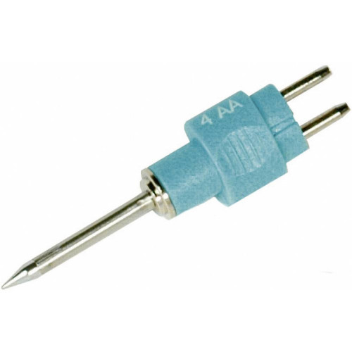 Soldering Tip ST106 Pencil Shaped Soldering Tip ST106 Pencil Shaped