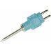 Soldering Tip ST106 Pencil Shaped Soldering Tip ST106 Pencil Shaped