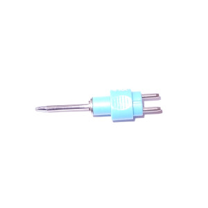 Soldering Tip ST106 Chisel Shaped