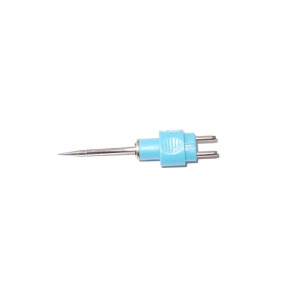 Soldering Tip ST106 Needle Shaped