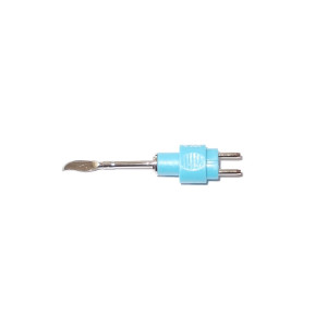 Tip for ST106 Knife Shaped