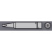Soldering Tip 6.5mm Chisel 2.2 long-life