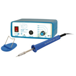 Soldering Station ST 802 Profi 80W Soldering Station ST 802 Profi 80W