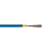 Control Rod Set - Nylon type - 91.4cm - Blue/Gold
