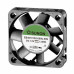 Ventilateur axial 12V/DC 40x40x10mm Ventilateur axial 12V/DC 40x40x10mm