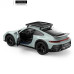 Porsche 911 Dakar Standard RTR (1/14) Porsche 911 Dakar Standard RTR (1/14)