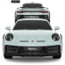 Porsche 911 Dakar RTR (1/24) Porsche 911 Dakar RTR (1/24)