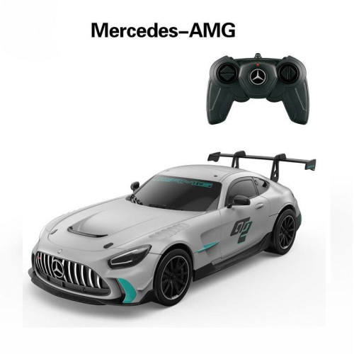 Mercedes AMG GT2 RTR (1/24) Mercedes AMG GT2 RTR (1/24)