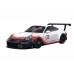 Porsche 911 GT3 Cup Weiß RTR (1/14) Porsche 911 GT3 Cup Weiß RTR (1/14)