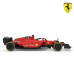 Ferrari F1 75 RTR (1/18) Ferrari F1 75 RTR (1/18)