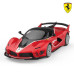 Ferrari FXXK Evo Kit RTR (1/18)