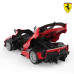 Ferrari FXXK Evo Kit RTR (1/18)