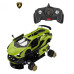 Lamborghini Sian Kit RTR (1/18) Lamborghini Sian Kit RTR (1/18)