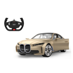 BMW i4 Concept RTR (1/14)