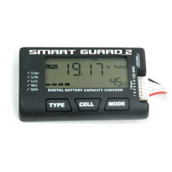 Smart Guard2 Smart Guard2