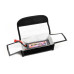 LiPo Guard Bag LiPo Guard Bag
