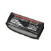 LiPo Guard Bag LiPo Guard Bag