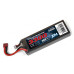 Li-Po Akku 3S 11.1V 3300mAh 30C