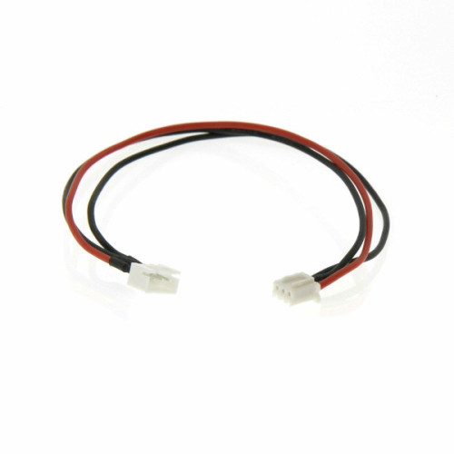 Balancer Extension Lead 2S - XH Connector 150mm Balancer Extension Lead 2S - XH Connector 150mm
