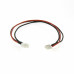 Balancer Extension Lead 2S - XH Connector 150mm Balancer Extension Lead 2S - XH Connector 150mm
