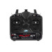 Pilot 6T 2.4GHz for Trucks Pilot 6T 2.4GHz for Trucks