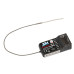 Pilot 6T 2.4GHz for Trucks Pilot 6T 2.4GHz for Trucks