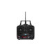 Pilot 6T 2.4GHz for Trucks Pilot 6T 2.4GHz for Trucks